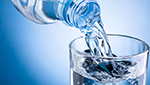 Traitement de l'eau à Gonfreville-Caillot : Osmoseur, Suppresseur, Pompe doseuse, Filtre, Adoucisseur